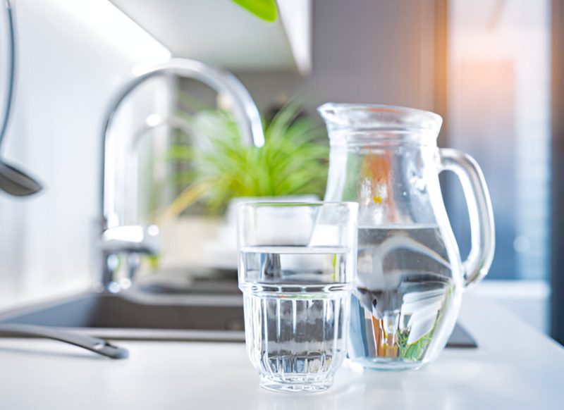 water treatment solutions in Nigeria water treatment solutions in Nigeria
